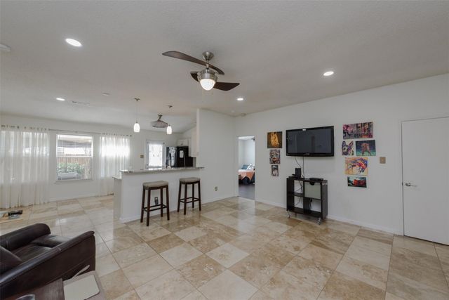 640 Alcove Drive, Little Elm, TX 75068