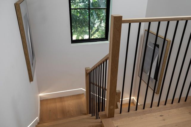 813 Bay Road, Menlo Park, CA 94025