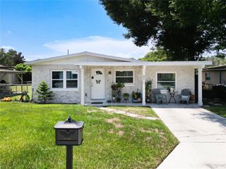 240 PEOPLE STREET, Maitland, FL 32751