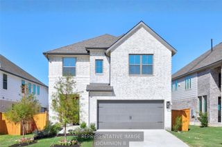 24923 Poppy Terrace Court, Katy, TX 77493