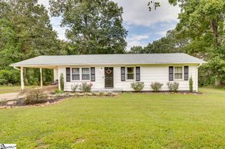 108 Jasper Drive, Greenville, SC 29605