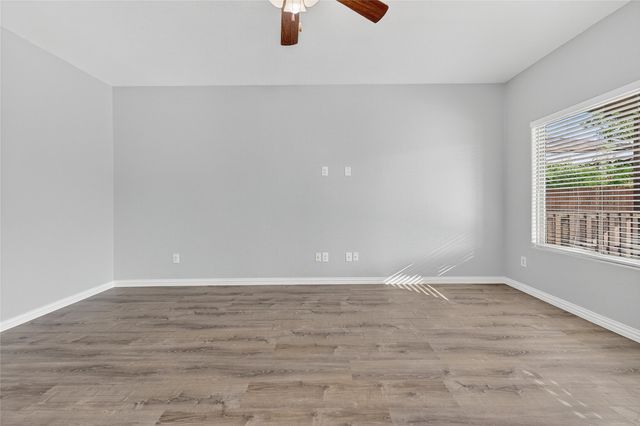 1928 Velarde Road, Fort Worth, TX 76131