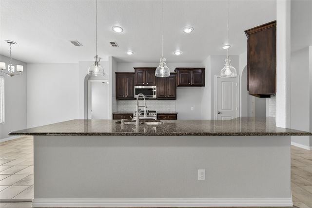 1928 Velarde Road, Fort Worth, TX 76131