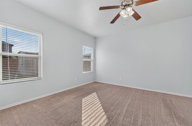 1928 Velarde Road, Fort Worth, TX 76131