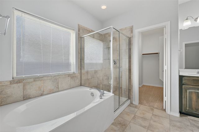 1928 Velarde Road, Fort Worth, TX 76131