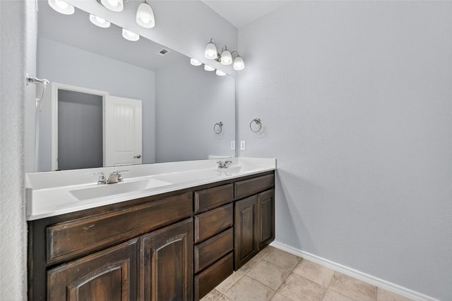 1928 Velarde Road, Fort Worth, TX 76131