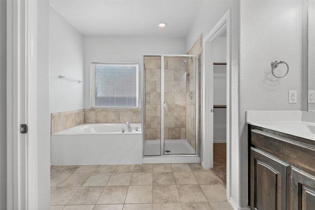 1928 Velarde Road, Fort Worth, TX 76131