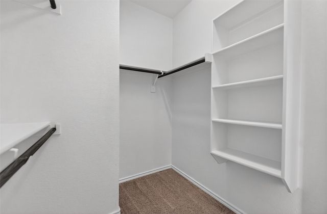 1928 Velarde Road, Fort Worth, TX 76131