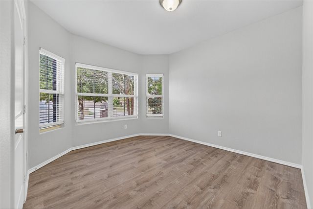 1928 Velarde Road, Fort Worth, TX 76131