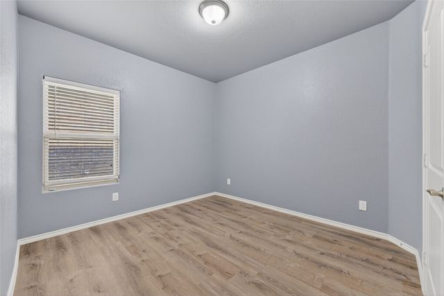 1928 Velarde Road, Fort Worth, TX 76131