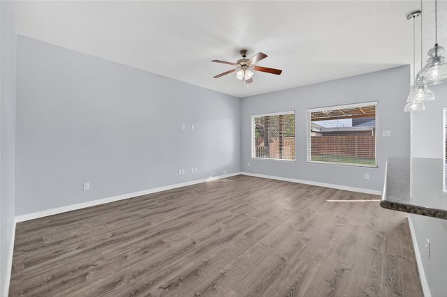 1928 Velarde Road, Fort Worth, TX 76131