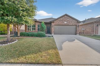 1928 Velarde Road, Fort Worth, TX 76131