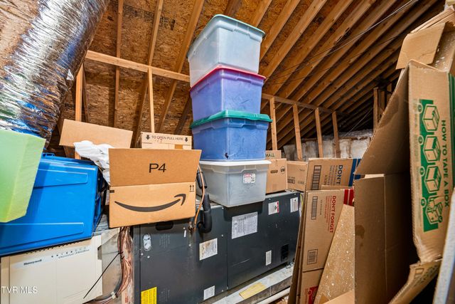 281 Baileigh Lyn Loop, A-3, Jonesborough, TN 37659