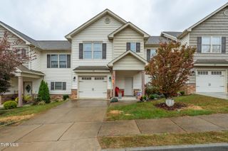 281 Baileigh Lyn Loop, A-3, Jonesborough, TN 37659