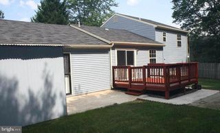 1310 KINGS VALLEY DR, Bowie, MD 20721