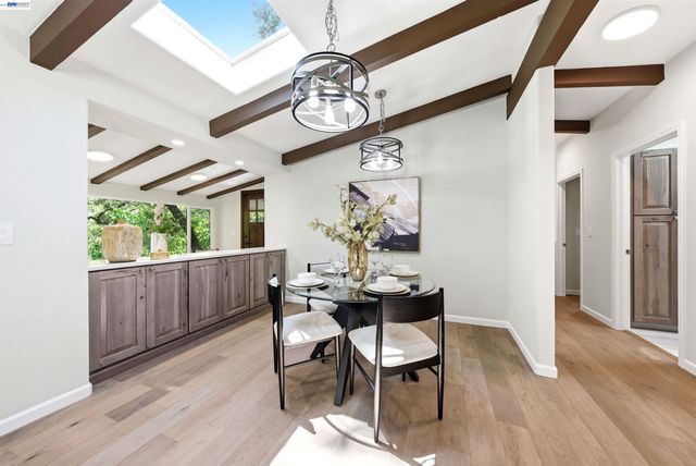 1929 Kilkare Road, Sunol, CA 94586