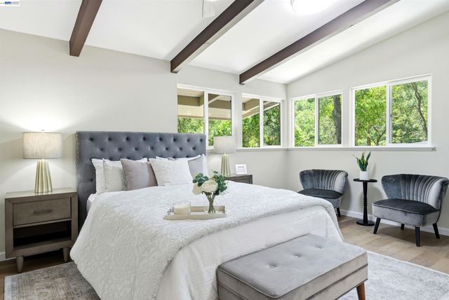 1929 Kilkare Road, Sunol, CA 94586
