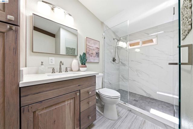 1929 Kilkare Road, Sunol, CA 94586