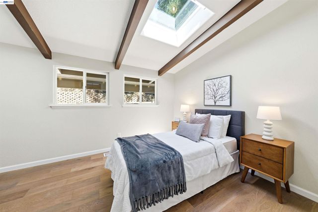1929 Kilkare Road, Sunol, CA 94586