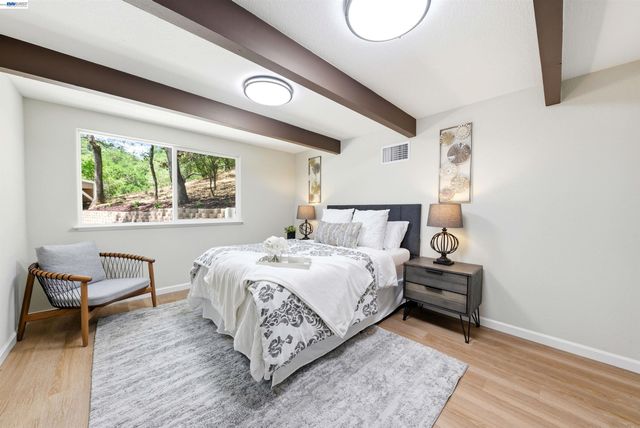1929 Kilkare Road, Sunol, CA 94586