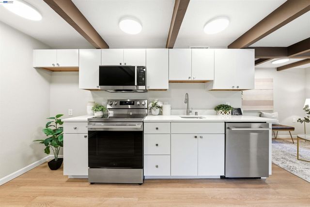1929 Kilkare Road, Sunol, CA 94586