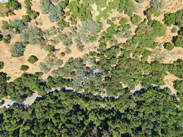 1929 Kilkare Road, Sunol, CA 94586