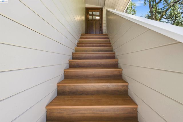1929 Kilkare Road, Sunol, CA 94586