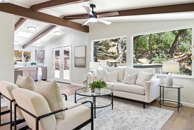 1929 Kilkare Road, Sunol, CA 94586