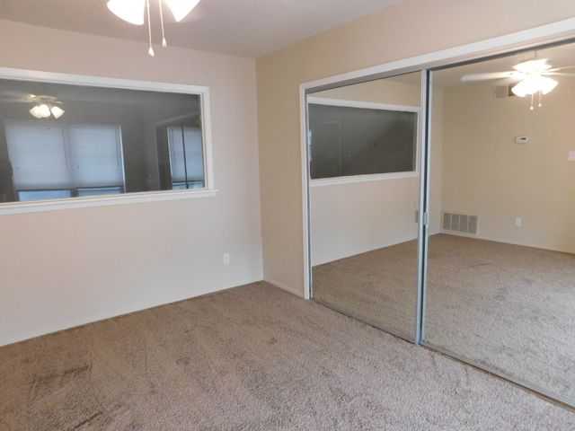 1511 Grantbrook Lane, Dallas, TX 75228