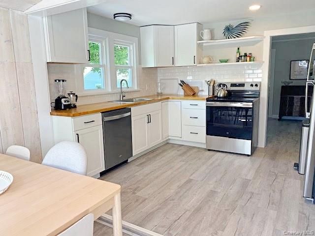 51970 Route 25 N, Southold, NY 11971