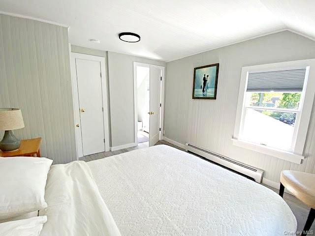 51970 Route 25 N, Southold, NY 11971