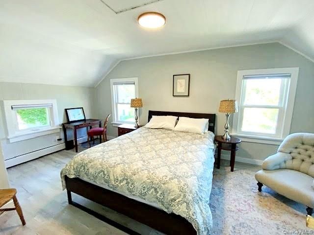 51970 Route 25 N, Southold, NY 11971