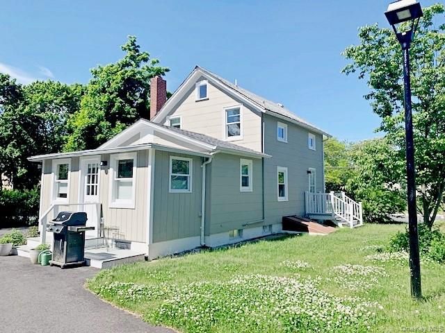 51970 Route 25 N, Southold, NY 11971