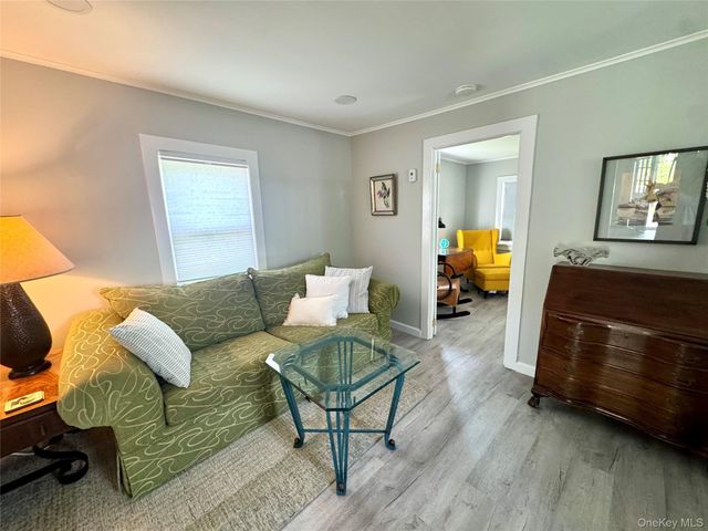 51970 Route 25 N, Southold, NY 11971