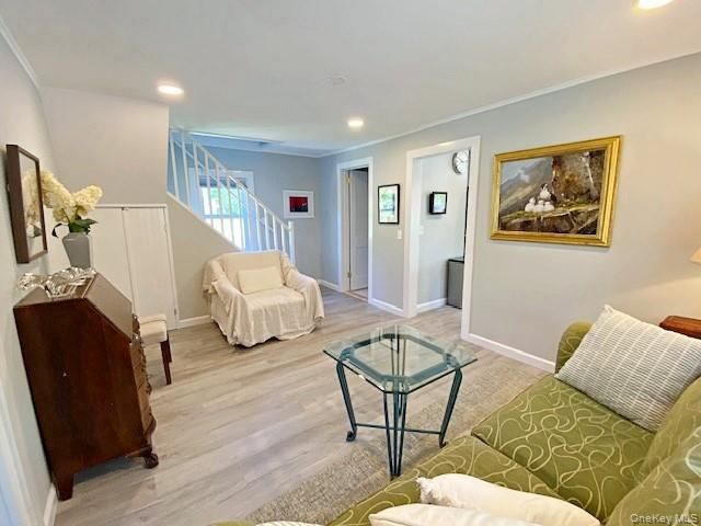 51970 Route 25 N, Southold, NY 11971