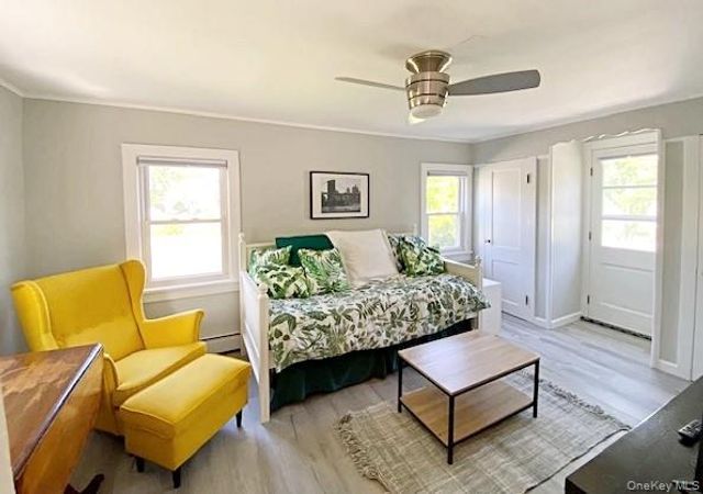 51970 Route 25 N, Southold, NY 11971