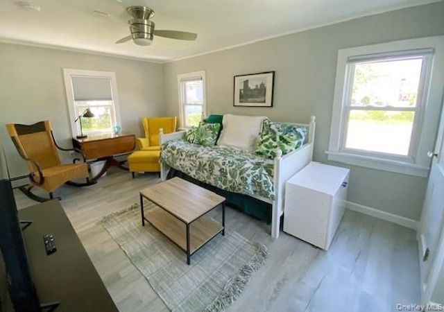 51970 Route 25 N, Southold, NY 11971