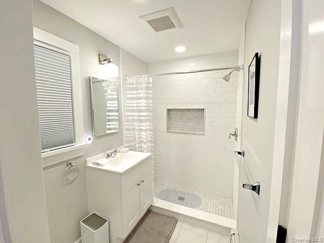 51970 Route 25 N, Southold, NY 11971