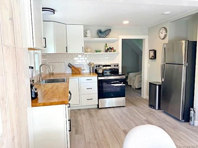 51970 Route 25 N, Southold, NY 11971