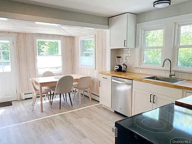 51970 Route 25 N, Southold, NY 11971