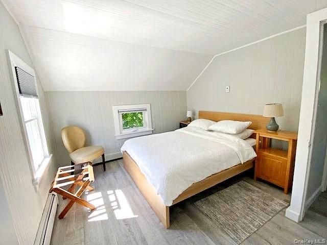 51970 Route 25 N, Southold, NY 11971