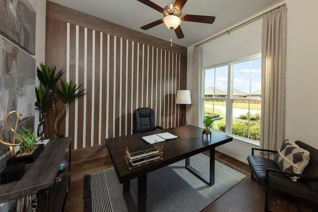 18615 Valencia Tangelo Street, Manvel, TX 77578