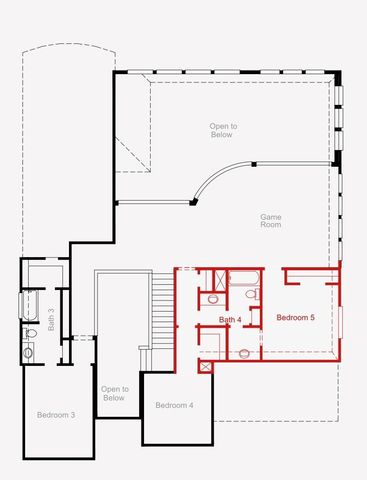 18615 Valencia Tangelo Street, Manvel, TX 77578