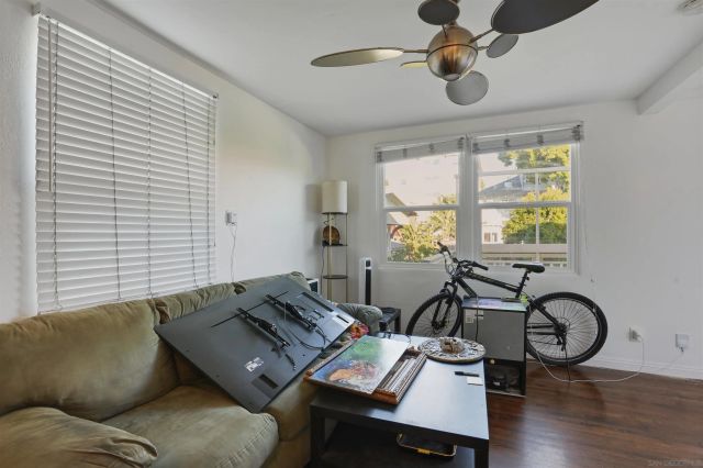 849 22nd St, San Diego, CA 92102
