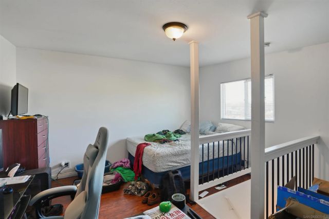 849 22nd St, San Diego, CA 92102