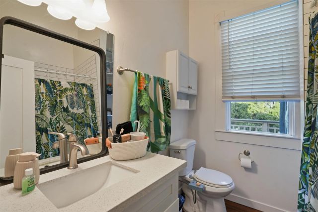 849 22nd St, San Diego, CA 92102
