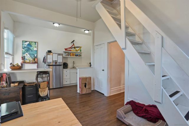 849 22nd St, San Diego, CA 92102