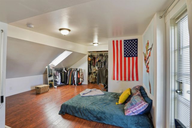 849 22nd St, San Diego, CA 92102