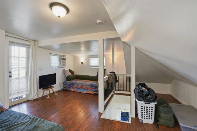 849 22nd St, San Diego, CA 92102