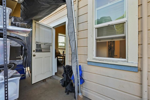 849 22nd St, San Diego, CA 92102